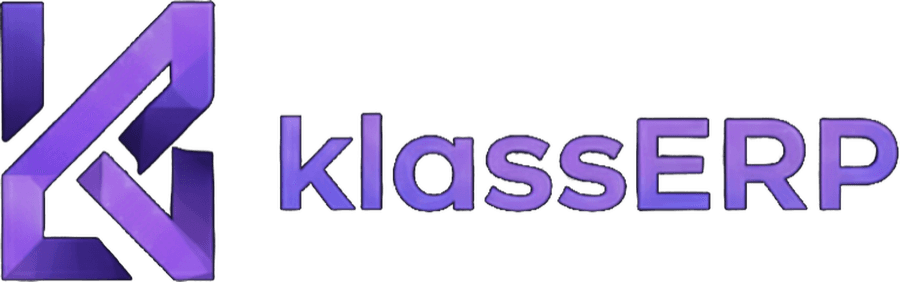 Klass ERP