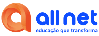 All Net Educação