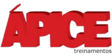 Ápice Treinamentos