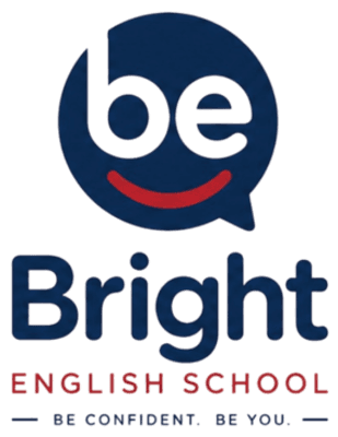 Be Bright English School