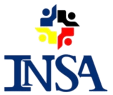 INSA