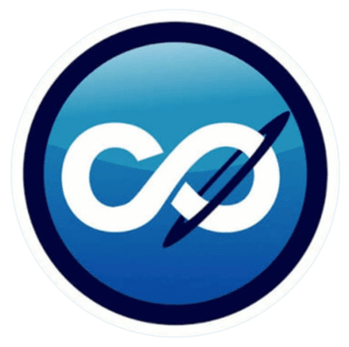 Instituto Connect