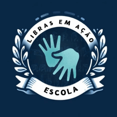Libras em Ação