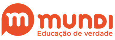 Mundi Educação