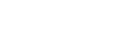 Saliens