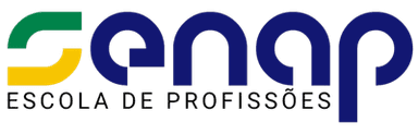 Senap Escola de Profissões