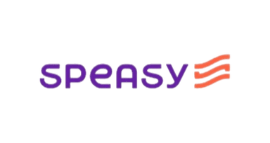 Speasy