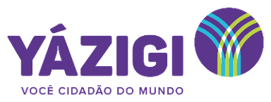 Yázigi