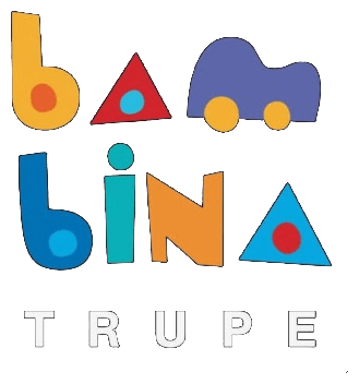 Bambina Trupe