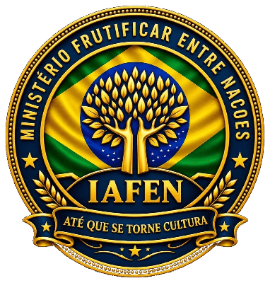IAFEN